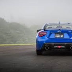 Meet your Posher, Mitch